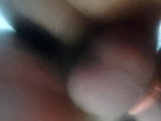 Erotische videochat GumaLis13