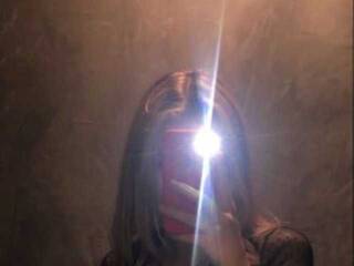 Erotische videochat gurave