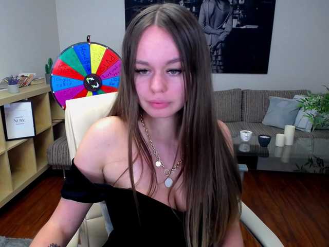 Uitzending screenshots GutsyHearta