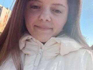 Erotische videochat GvenDaniel