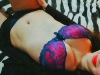 Erotische videochat gvozdichka