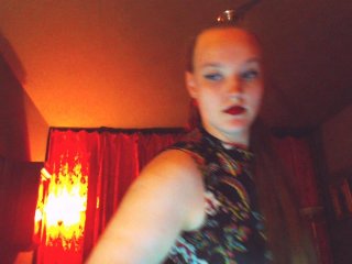 Uitzending screenshots Gwella