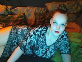 Uitzending screenshots Gwella