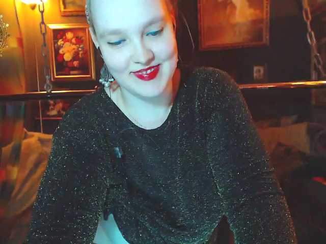 Uitzending screenshots Gwella