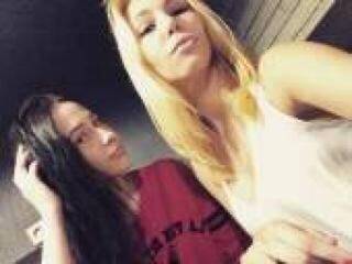 Erotische videochat gylelis