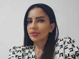 Erotische videochat Gyuliaa