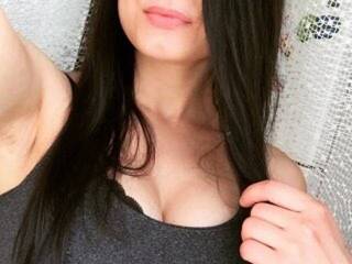 Erotische videochat H-o-t-Kira