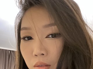 Erotische videochat h1ganbana