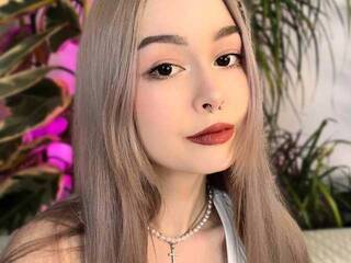 Erotische videochat H1nata-Hyuga