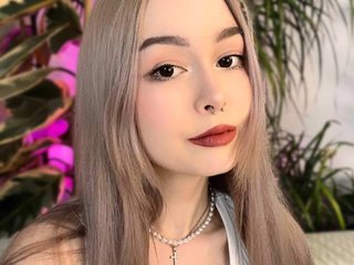Erotische videochat H1nata-Hyuga