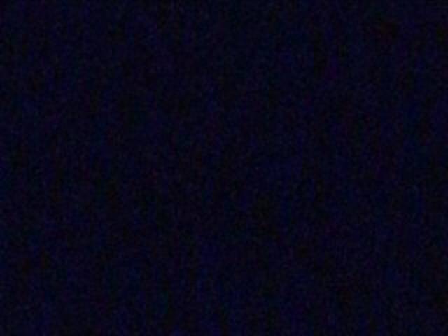 Uitzending screenshots Hot_para_123