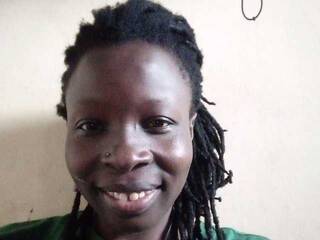 Erotische videochat Habibti31