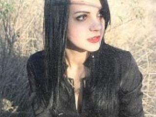 Erotische videochat hacbka