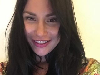 Erotische videochat HACTEHA