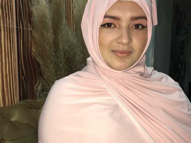 Profielfoto hadarah