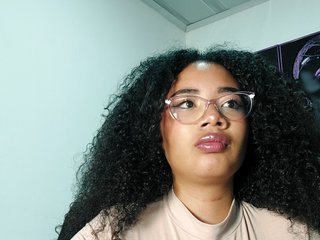 Erotische videochat Hadashh-Inn