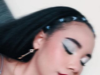 Erotische videochat Hadashh-Inn