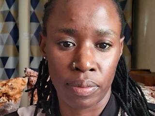 Erotische videochat Hadassa29