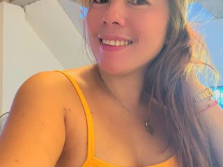 Erotische videochat Hadassha