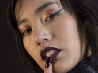 Erotische videochat Hade-muller