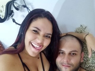 Erotische videochat HADESPERSEFONE