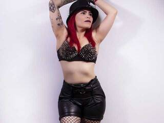 Erotische videochat Hadidgigi