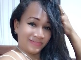 Erotische videochat Heivhy