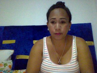Erotische videochat Heivhy