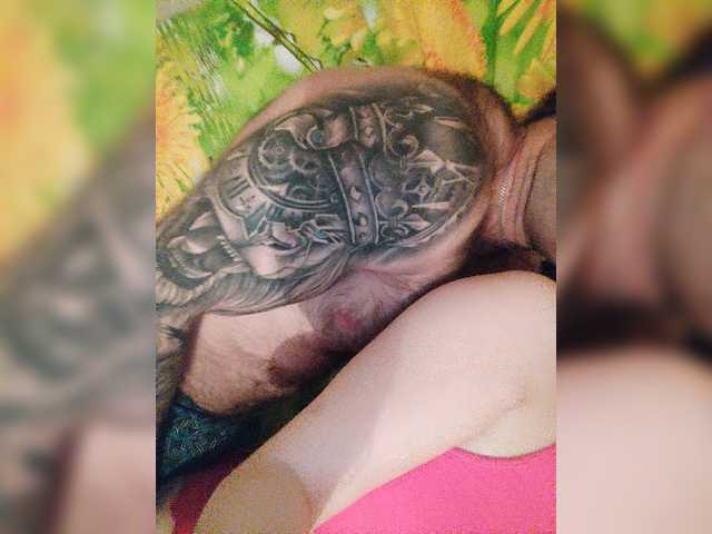 Uitzending screenshots Haierwolfang