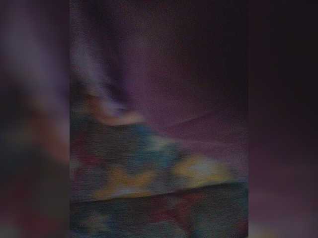 Uitzending screenshots Haierwolfang