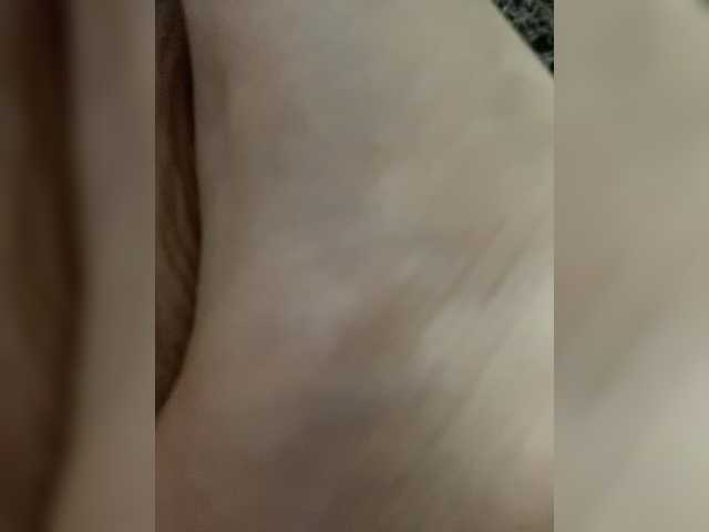 Uitzending screenshots Haierwolfang