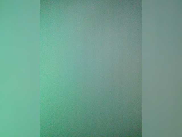 Uitzending screenshots Haierwolfang