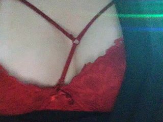 Erotische videochat Haierwolfang