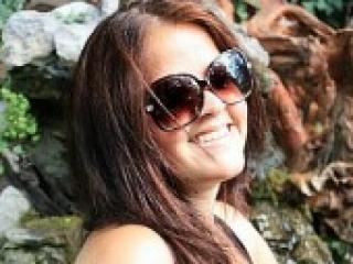 Erotische videochat hailey39