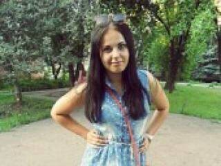 Erotische videochat haileyn