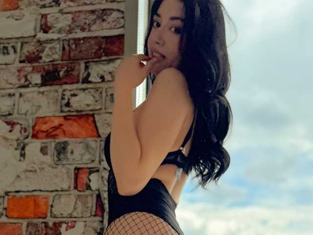 Foto van het profiel HaileyRivas