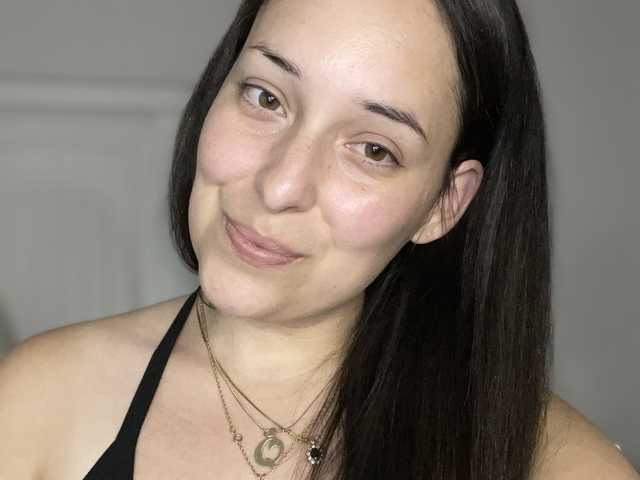 Foto van het profiel haileyrosesquirts