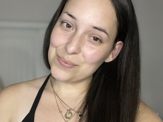 Erotische videochat haileyrosesquirts