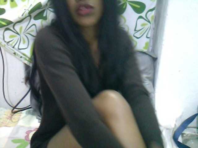 Uitzending screenshots hailly