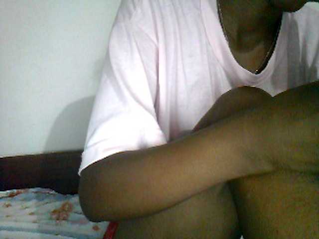Uitzending screenshots hailly