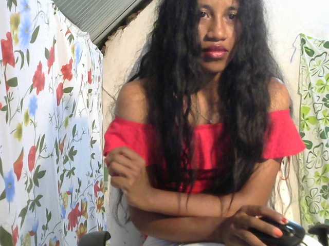 Uitzending screenshots hailly