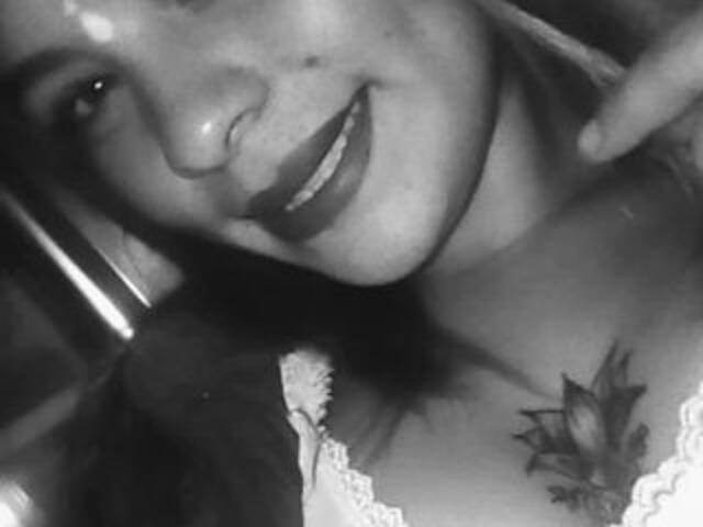 Foto van het profiel hairis-hot