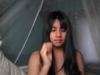 Erotische videochat Hairy-Young