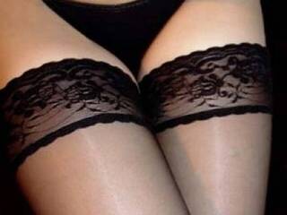 Erotische videochat hairyblkpearl