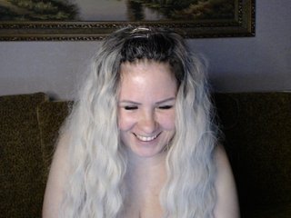 Erotische videochat HaisonEris1