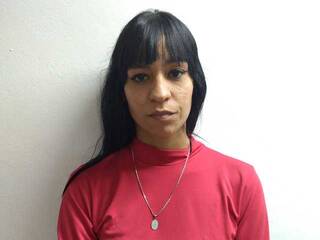 Erotische videochat Haitiana69X