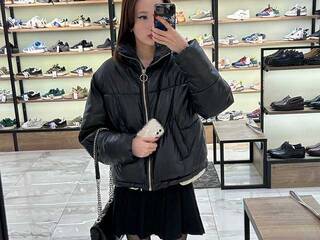 Erotische videochat Hakory