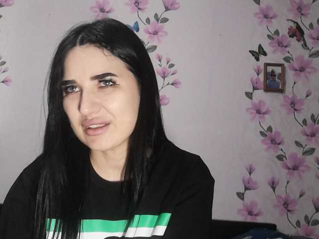 Uitzending screenshots Halat007