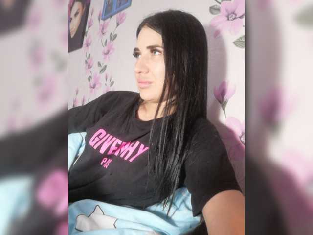 Uitzending screenshots Halat007