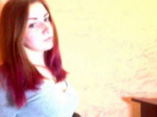 Erotische videochat haley11